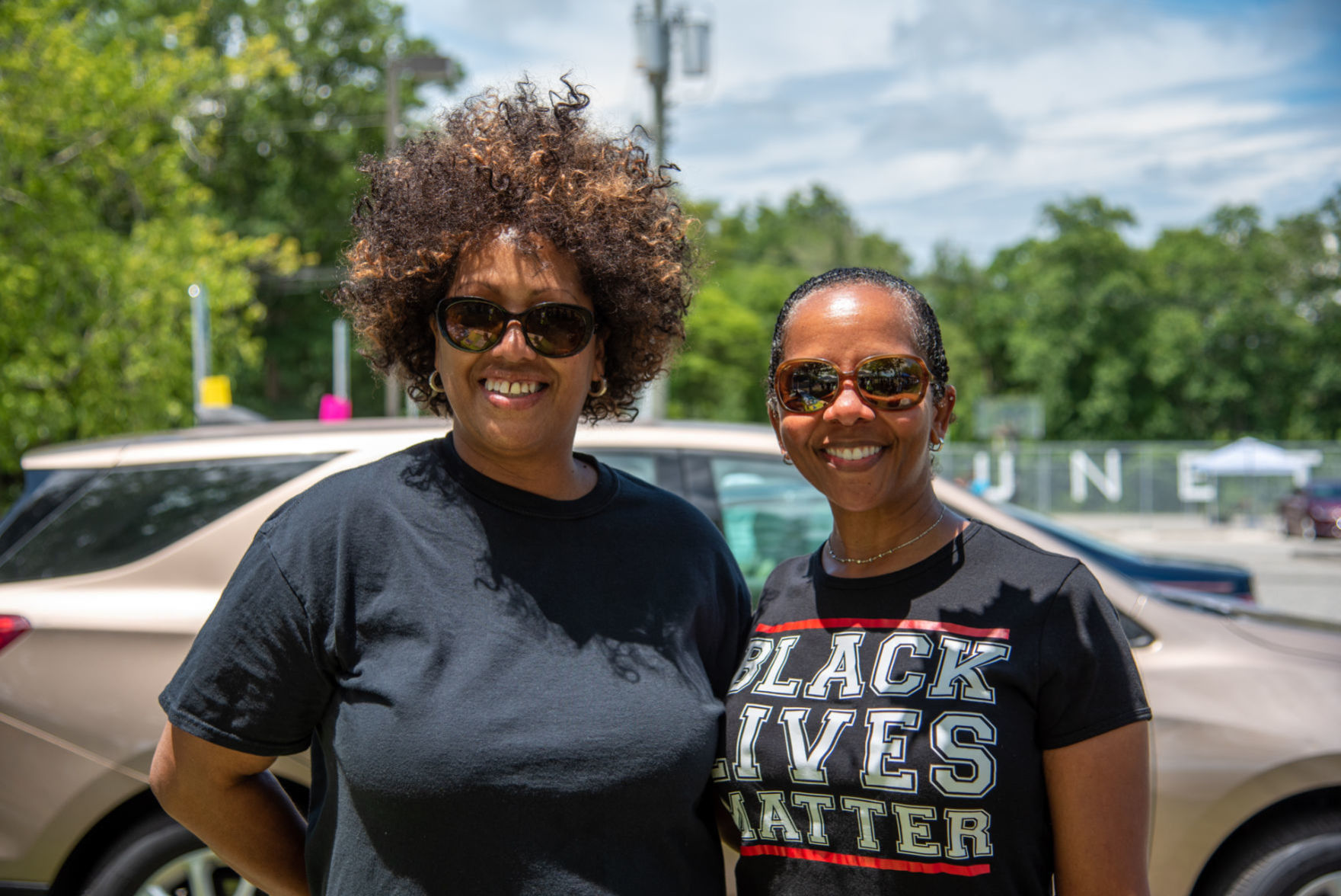 The Cape May County NAACP is sponsoring its first annual Juneteenth